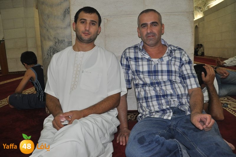 alkabeer mosquei3 (26).JPG